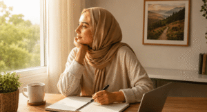 تعلم المهارات